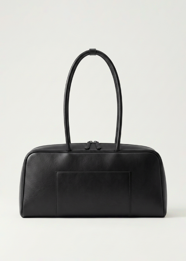 The Ligne Carryall