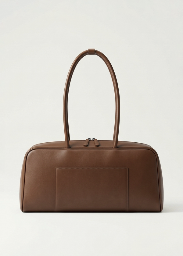 The Ligne Carryall