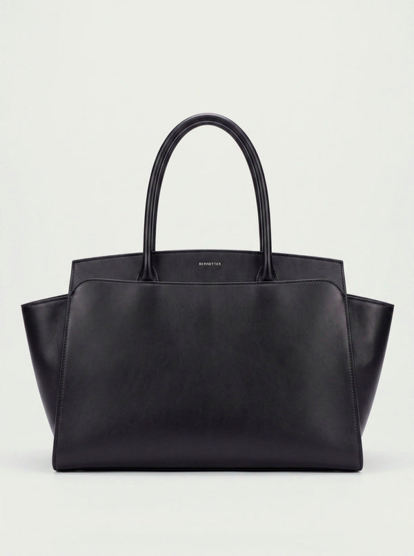 The Belmont Carryall