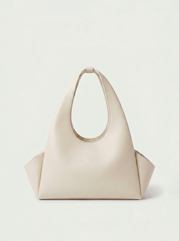 The Arco Satchel