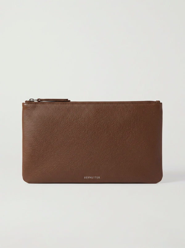 The Le Sachet (Brown )