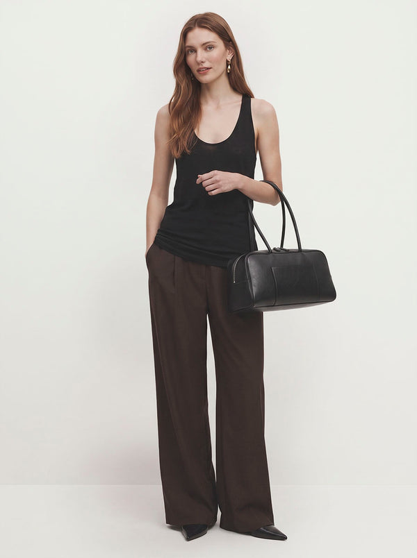 The Ligne Carryall