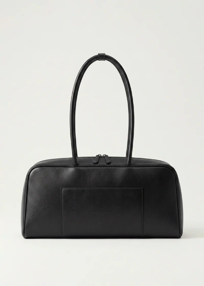 The Ligne Carryal