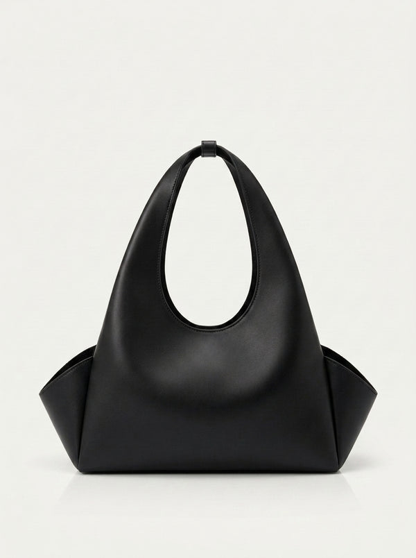 The Arco Satchel