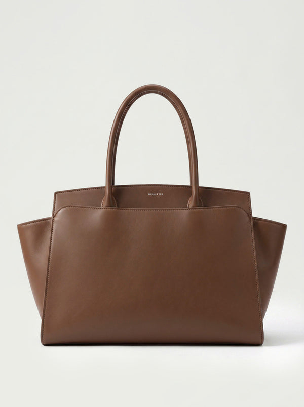 The Belmont Carryall
