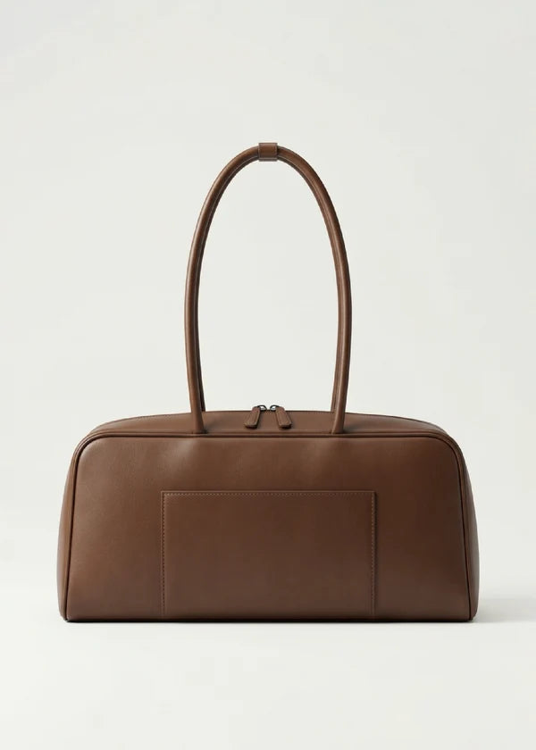 The Ligne Carryal