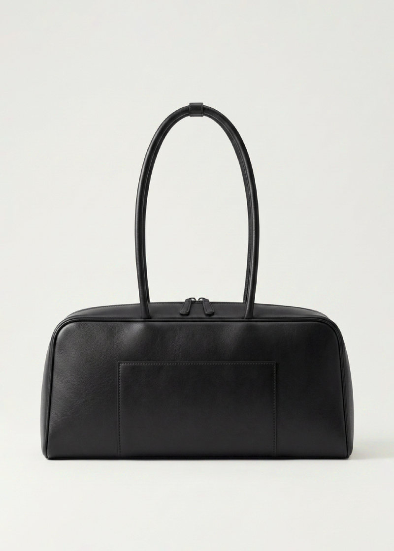 The Ligne Carryall