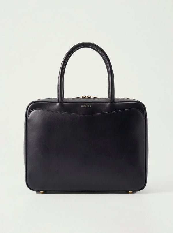 The Mercer Brief