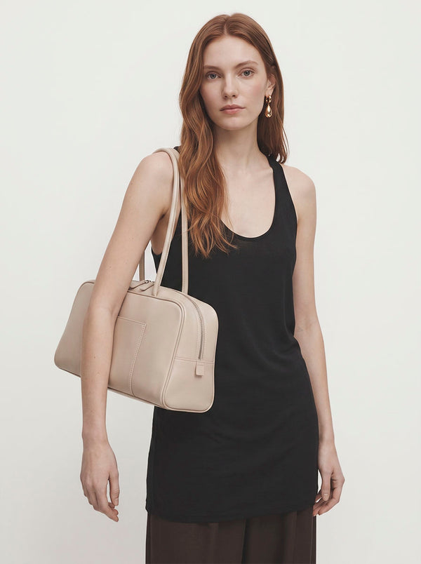 The Ligne Carryall