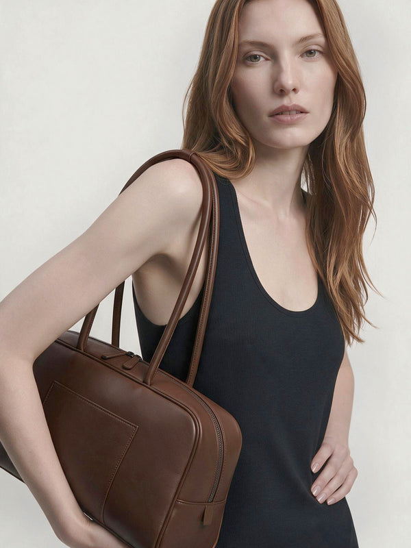 The Ligne Carryall