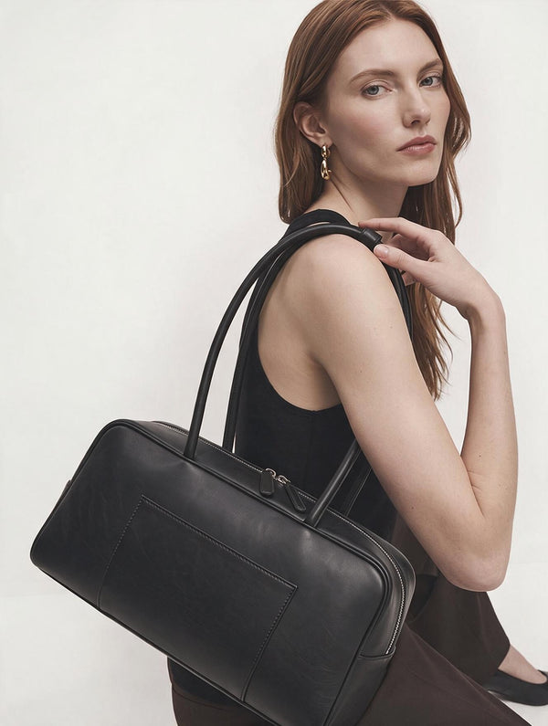 The Ligne Carryall