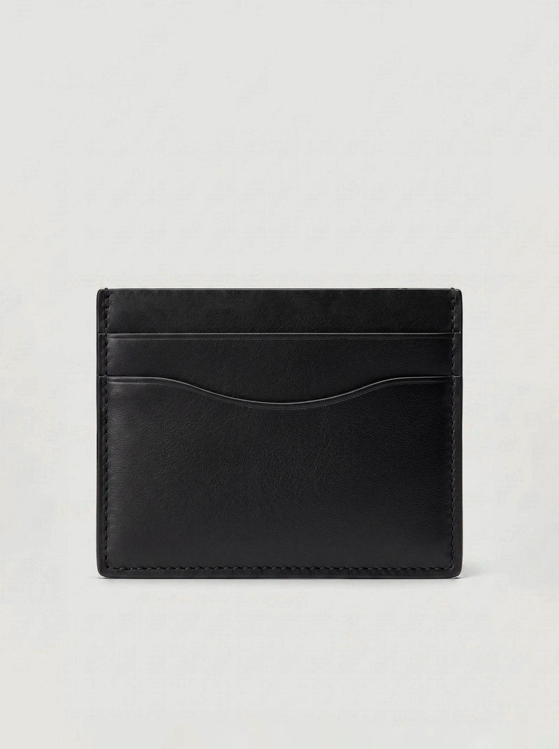 The Dean Cole ( Black )