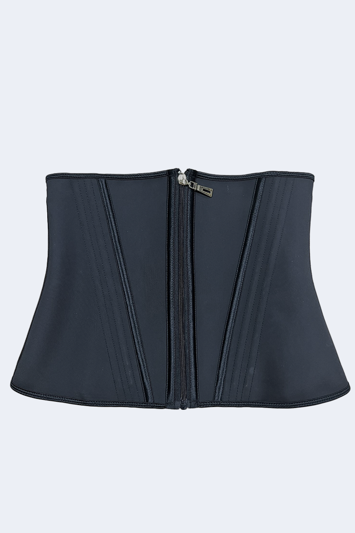 WAIST TRAINER CORSET