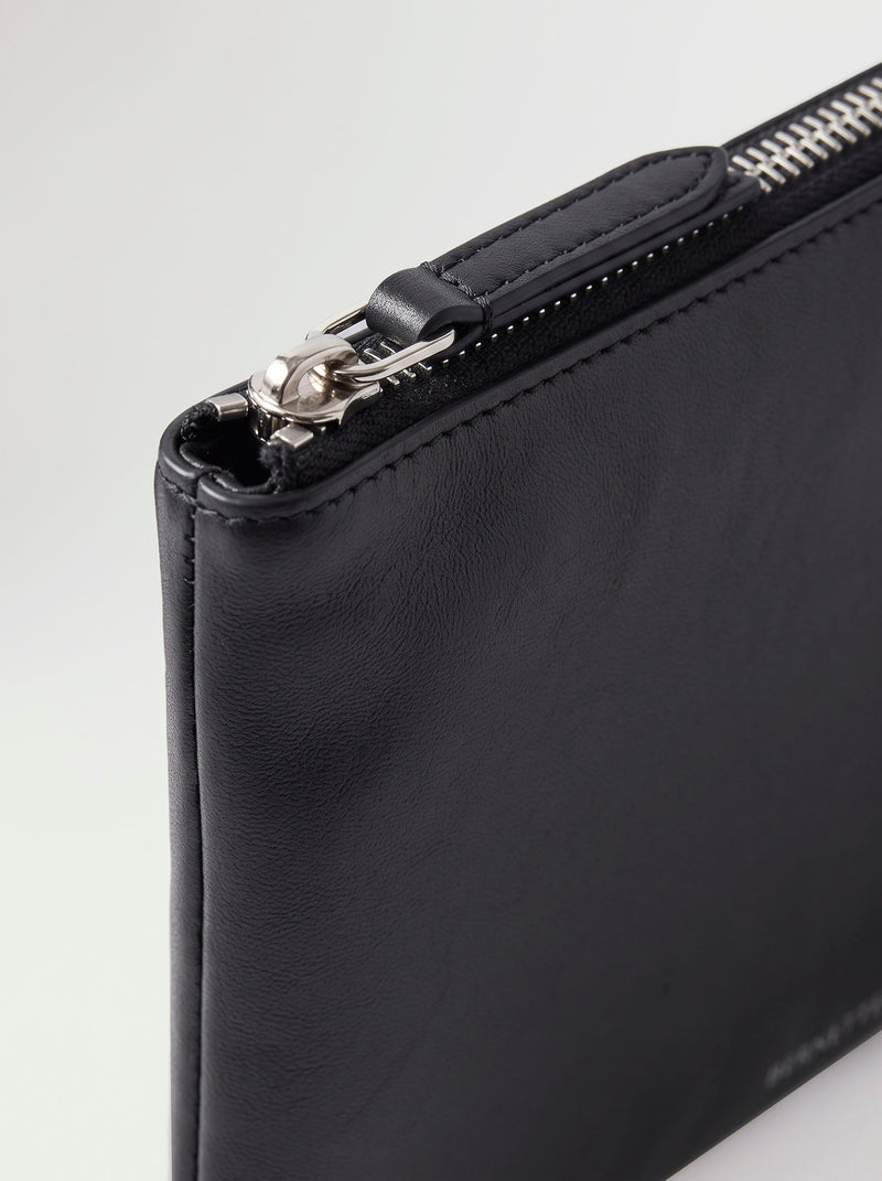 The Le Sachet (  Black )