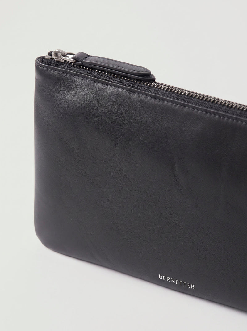 The Le Sachet (  Black )