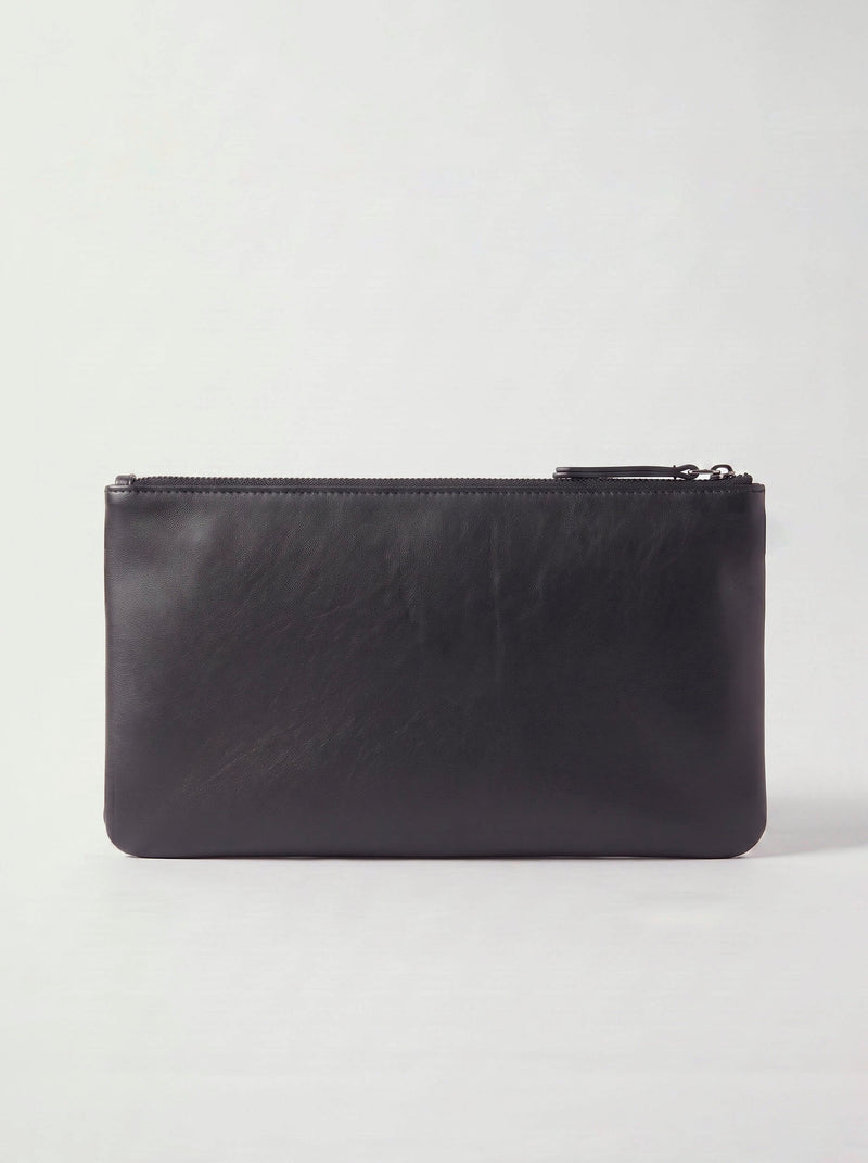 The Le Sachet (  Black )