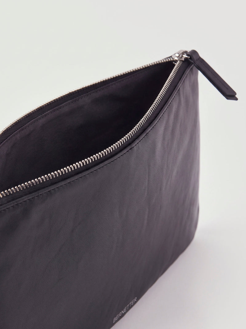 The Le Sachet ( Black )