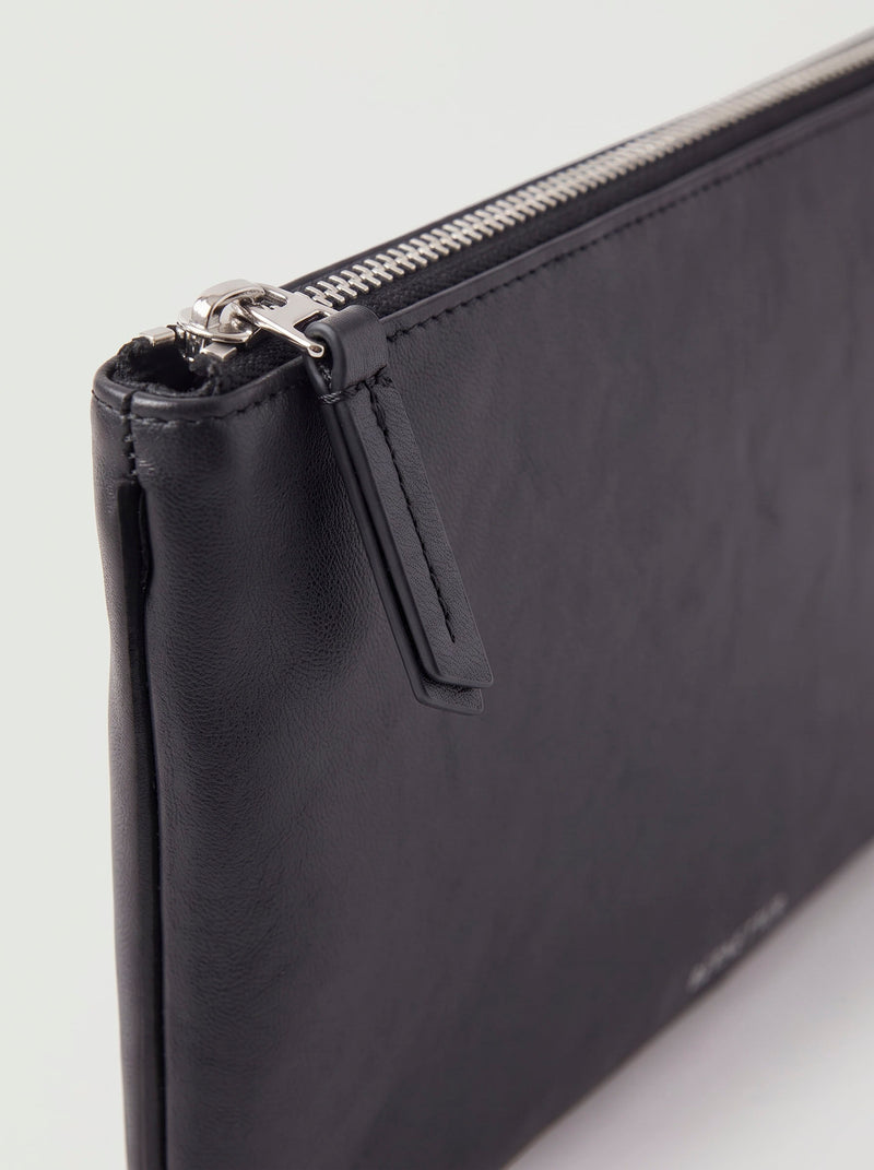 The Le Sachet ( Black )